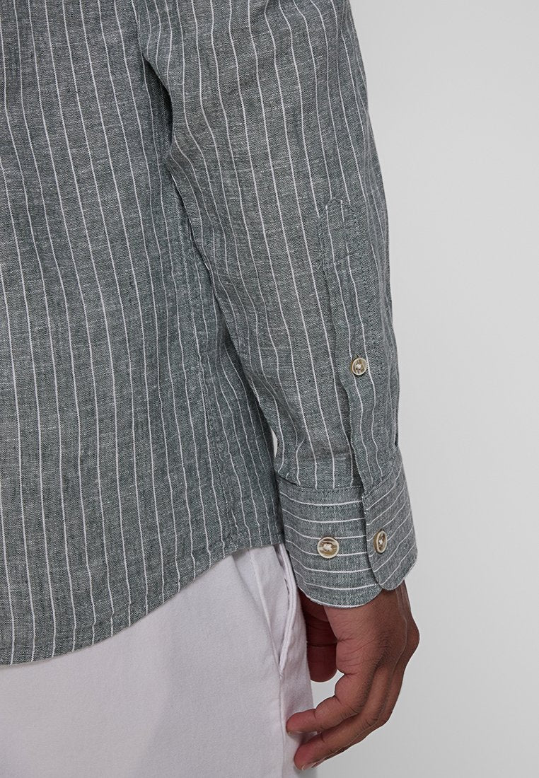 RELAXED FIT Media 4