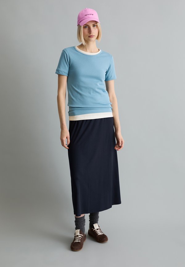 Marc O'Polo DENIM