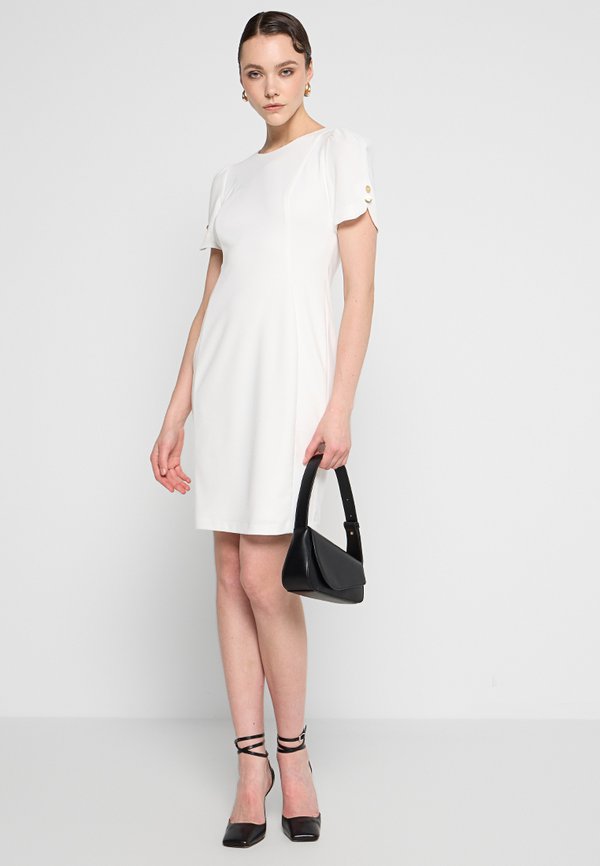 DKNY