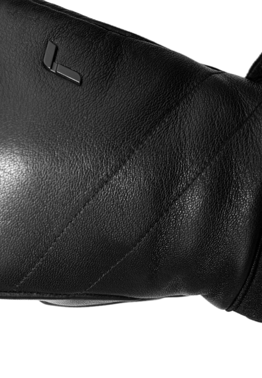 Reusch