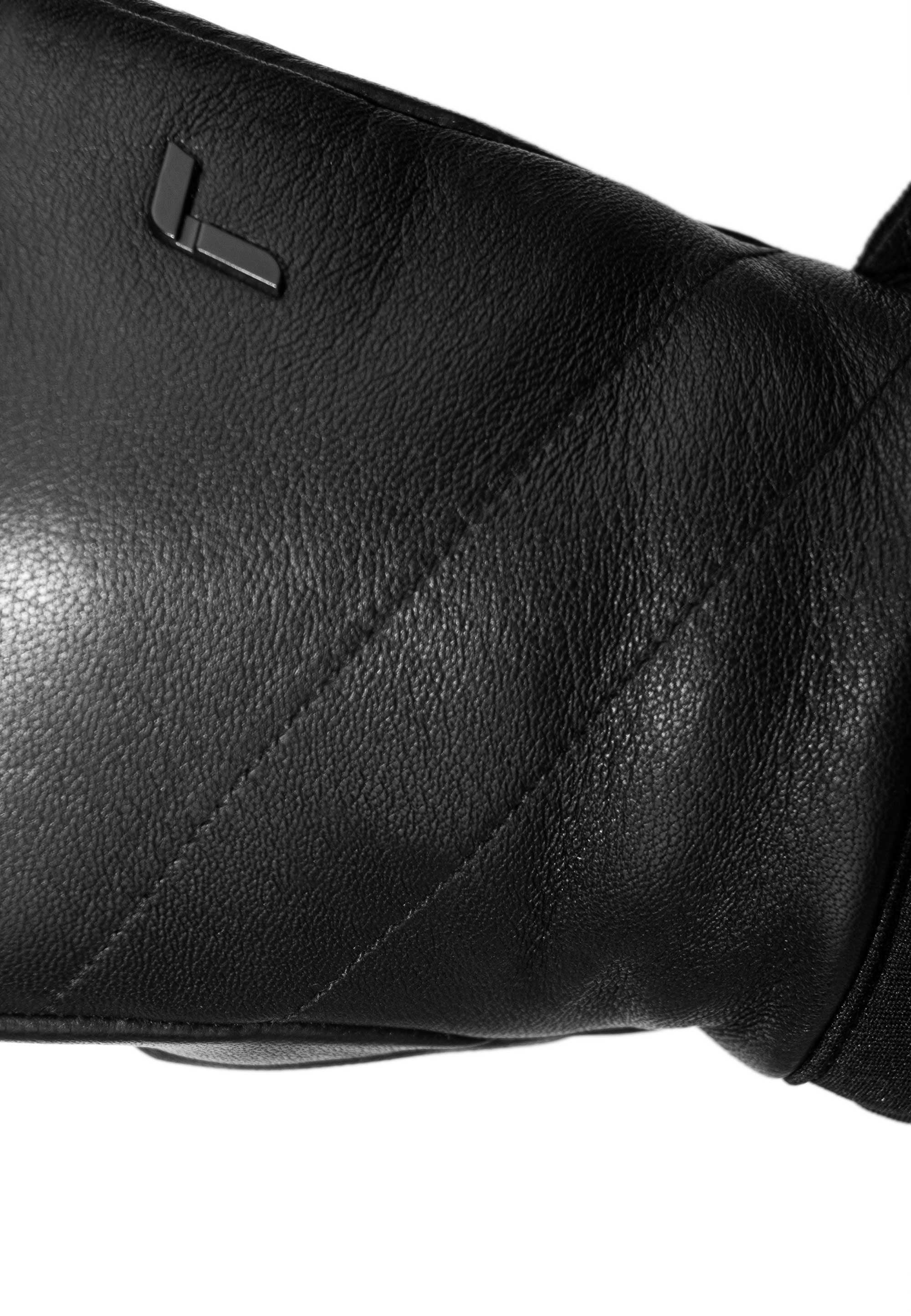 Reusch