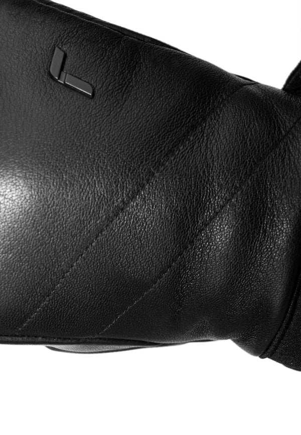 Reusch