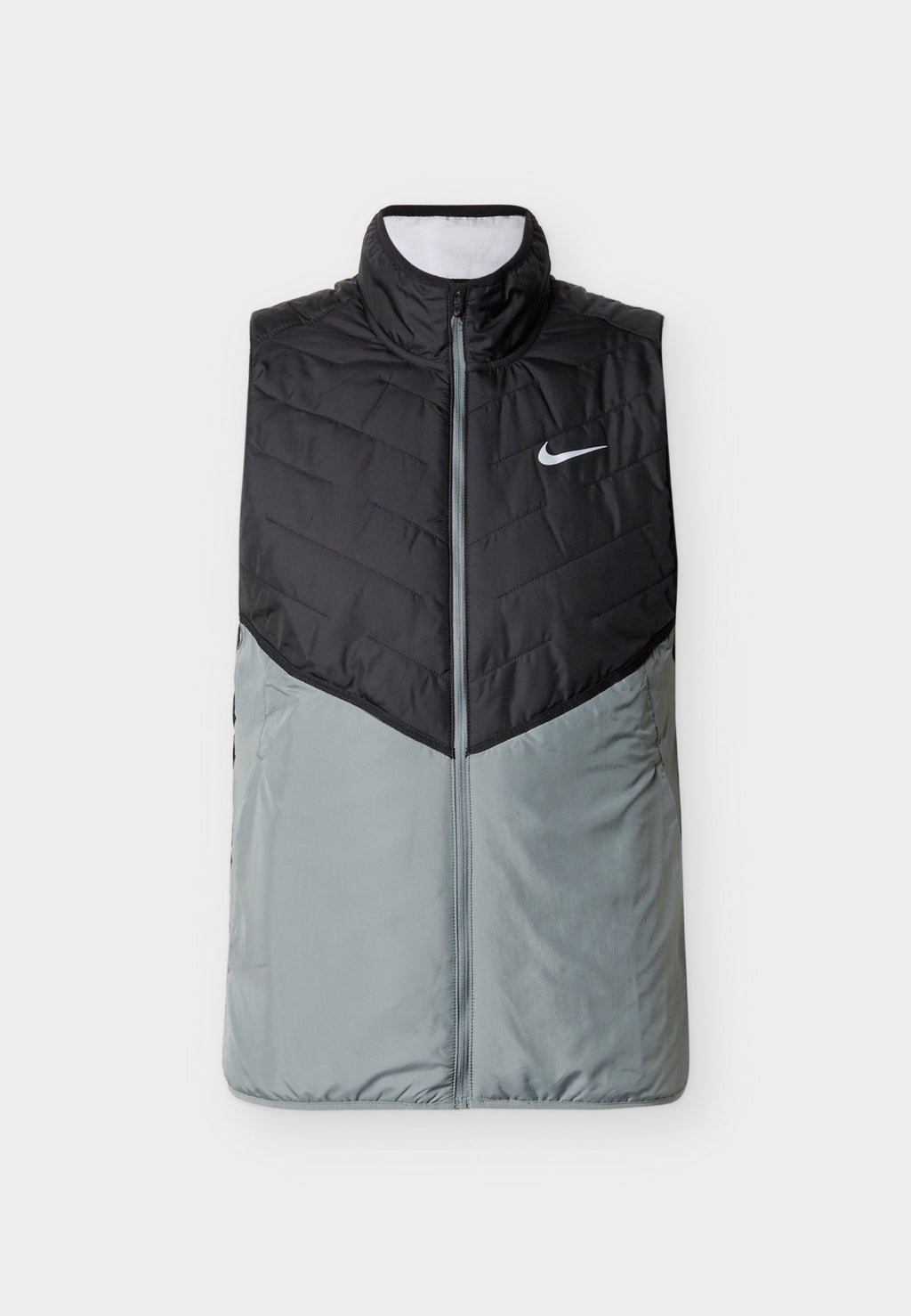 Nike Performance