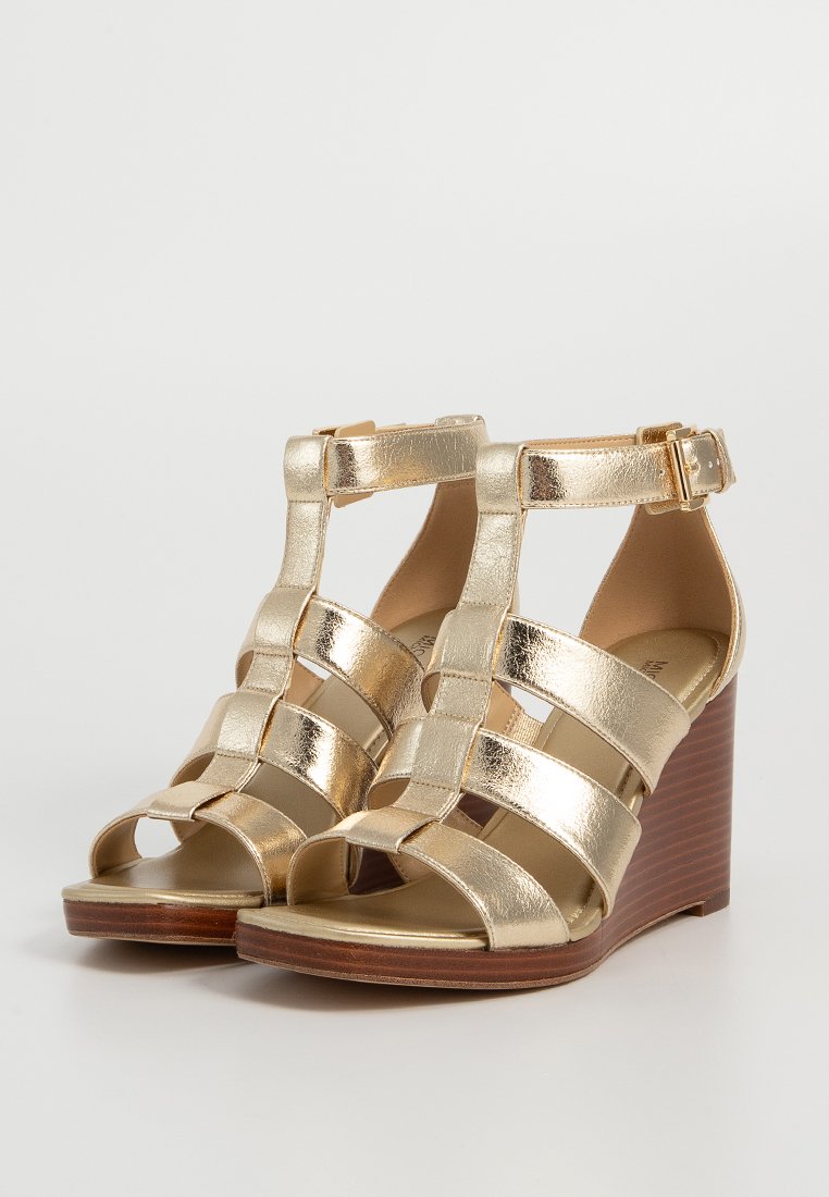 Michael Kors OPHIRA