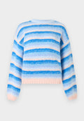 Vero Moda Knitted VMMAYBE Knitted