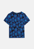 Desigual T-Shirt print Media 1