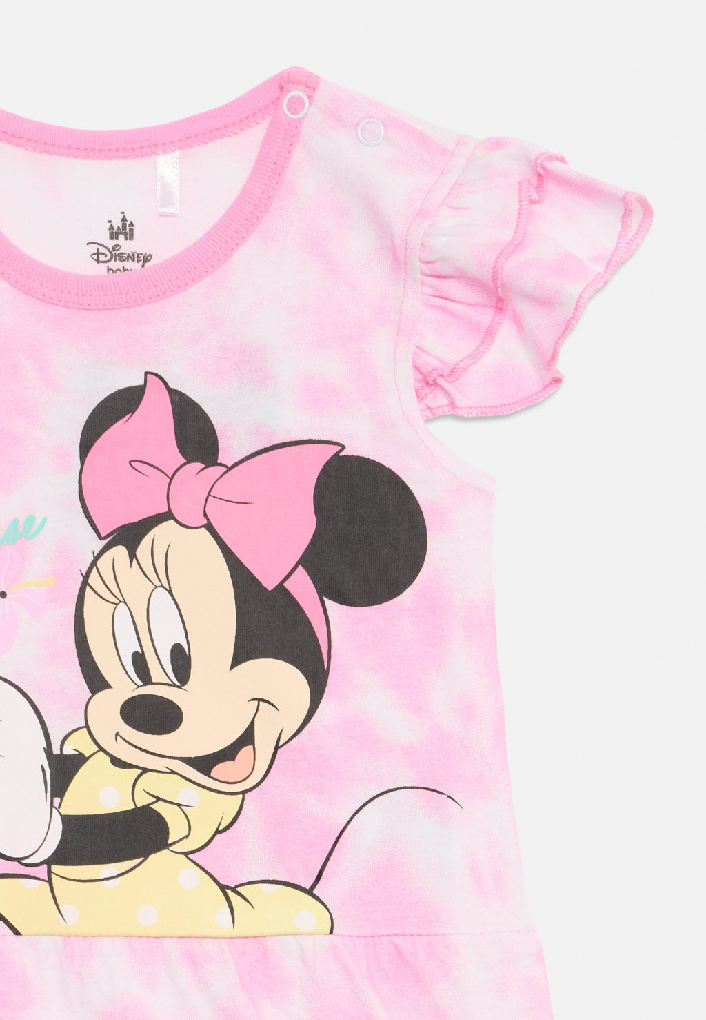 Disney MINNIE SET