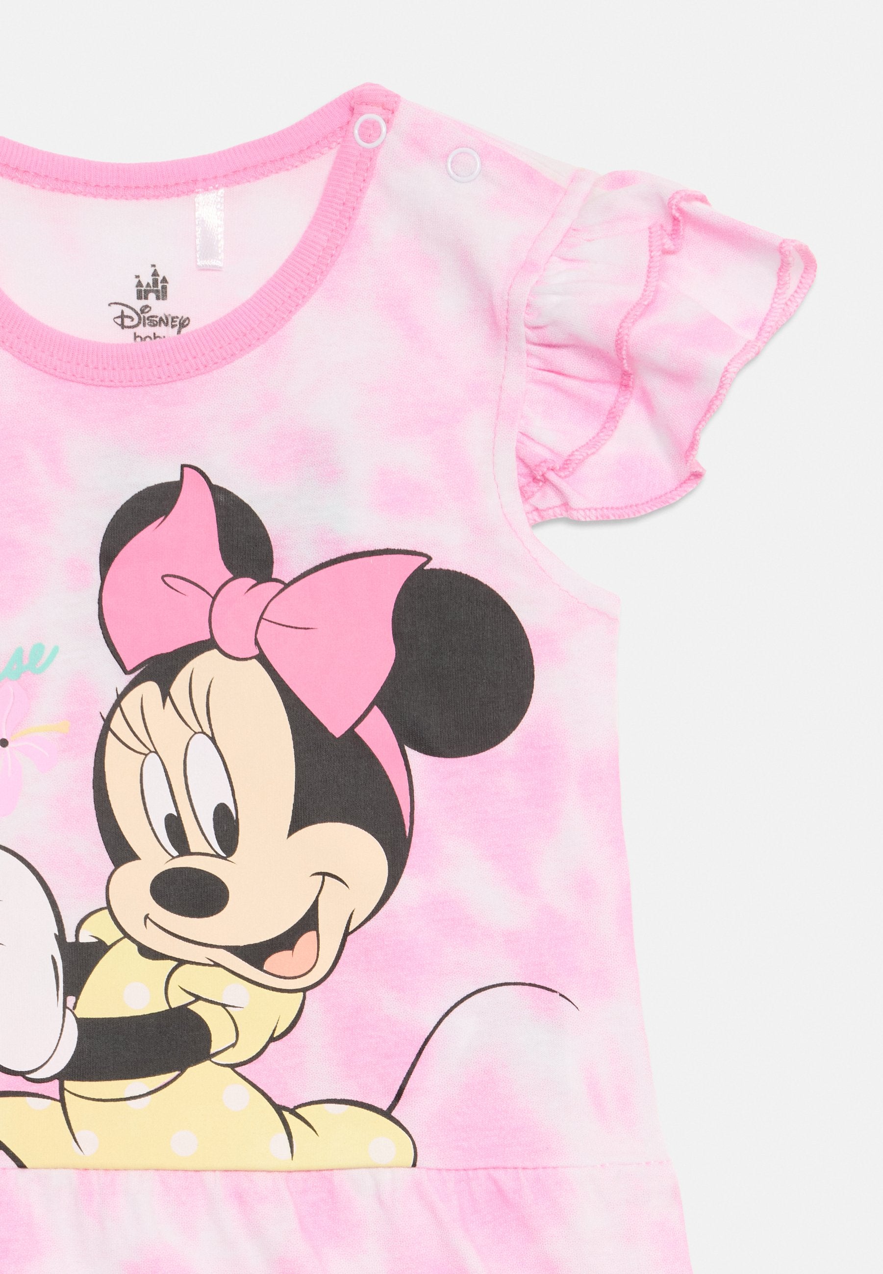 Disney MINNIE SET
