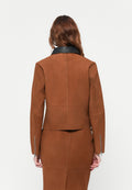 Samsøe Samsøe SHILOH JACKET