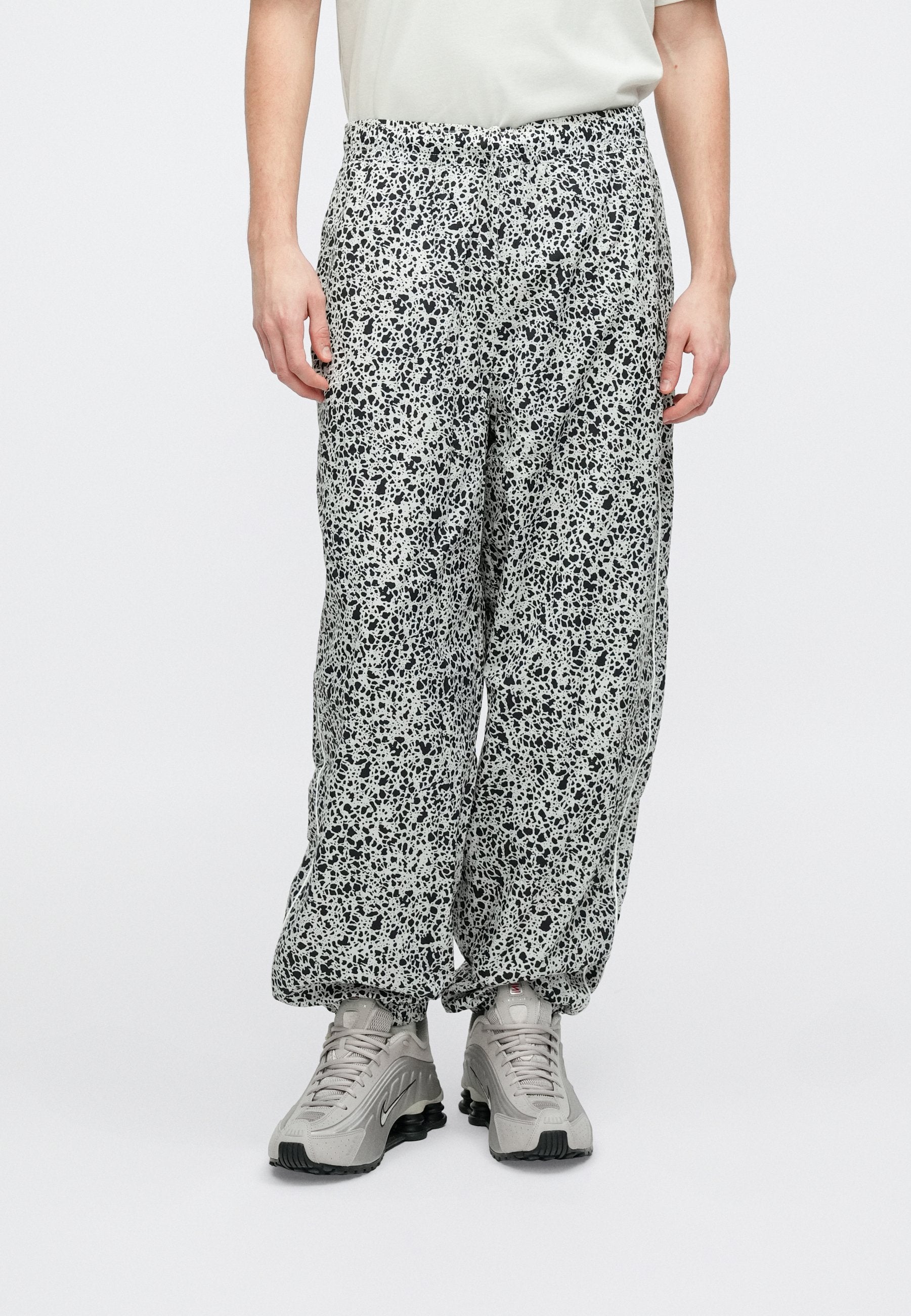 Nike Sportswear PANT