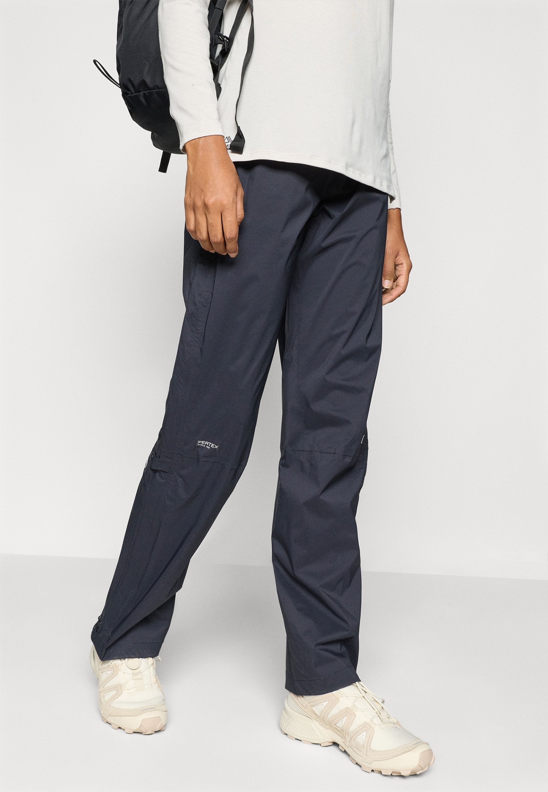 Berghaus PACSMART 2.5L PANT