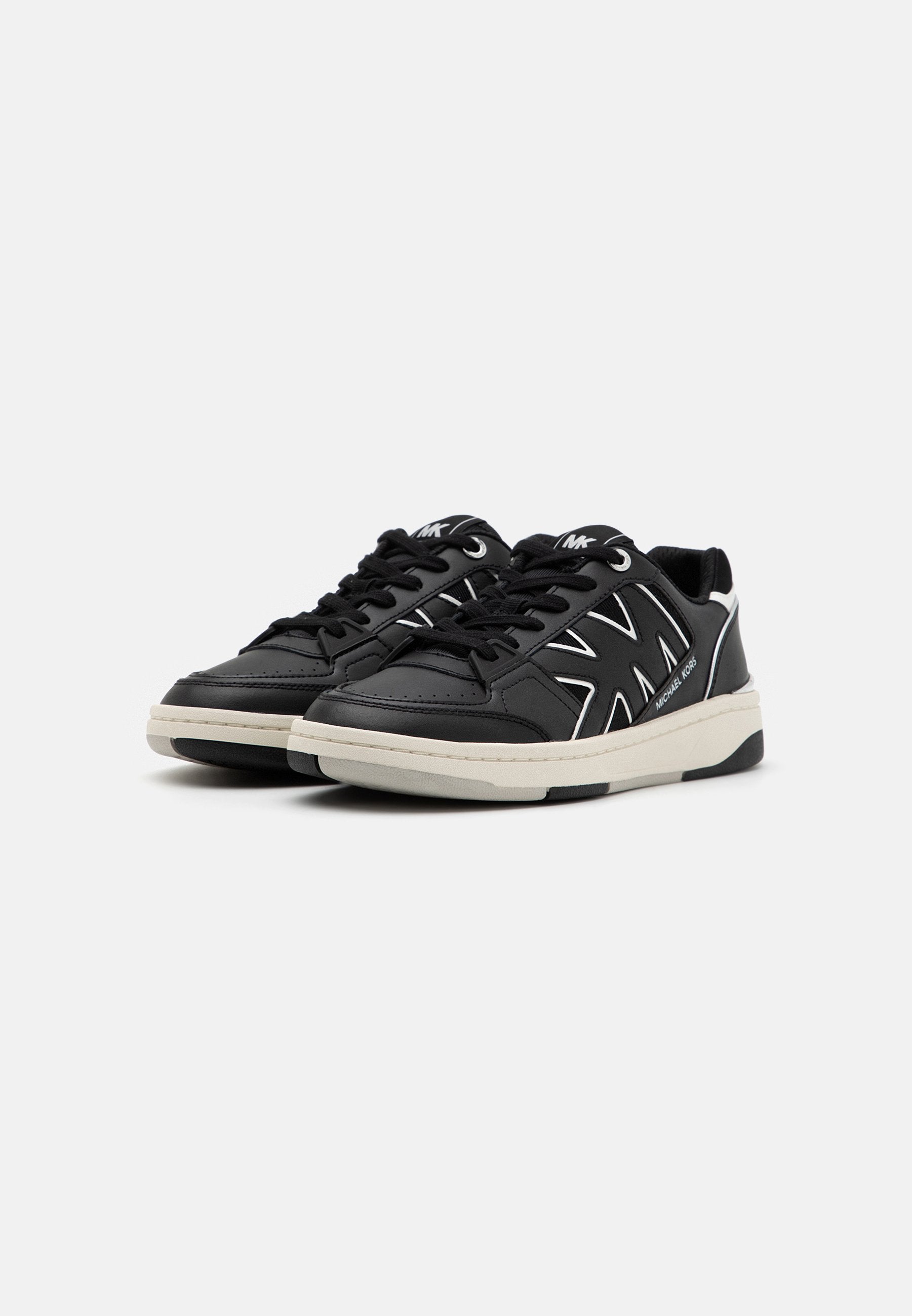 MICHAEL Michael Kors REBEL LACE UP