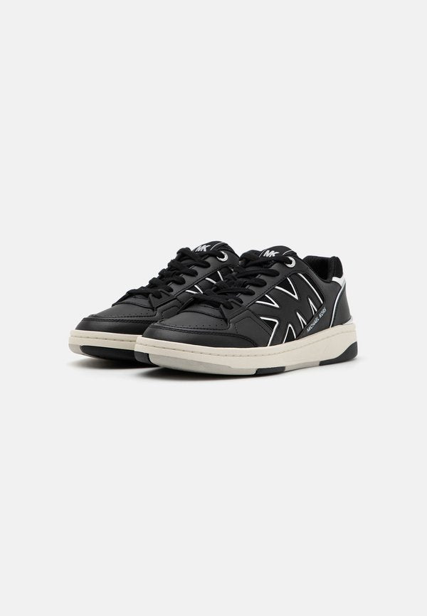 MICHAEL Michael Kors REBEL LACE UP