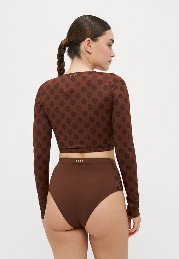 Roxy PRO WAVE HIGHWAIST