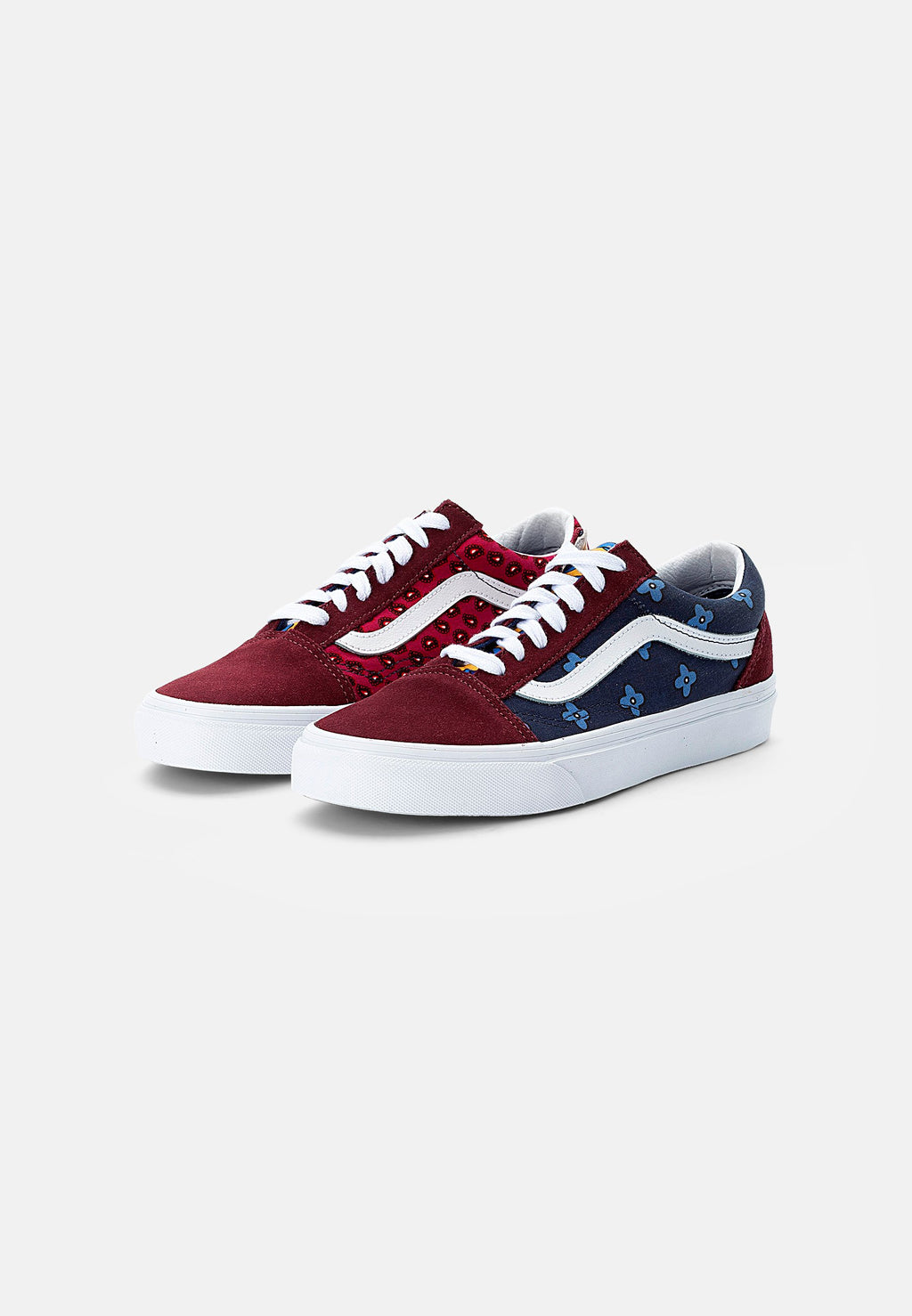 Vans UA OLD SKOOL