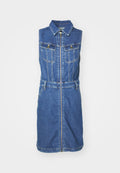 Lee UNIONAL DRESS