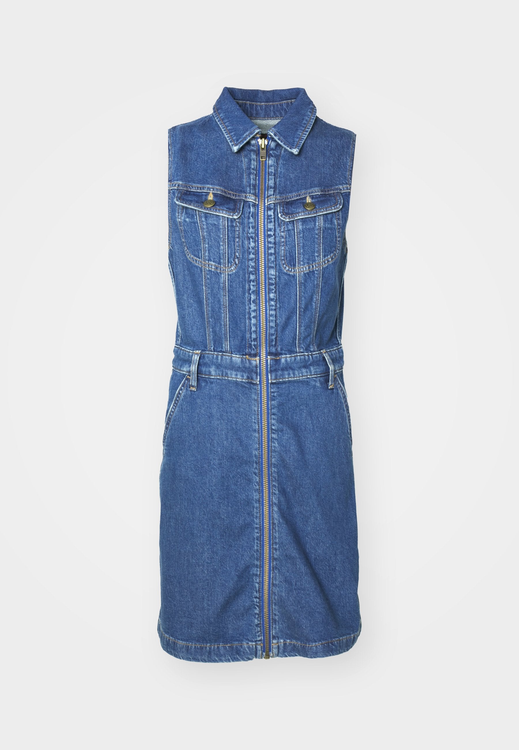 Lee UNIONAL DRESS
