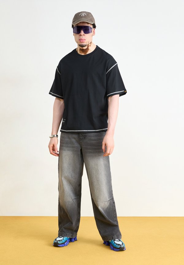 Alpha Industries STUDIO BUBBLE