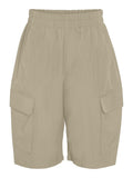 Cargo NMKIRBY Media 1