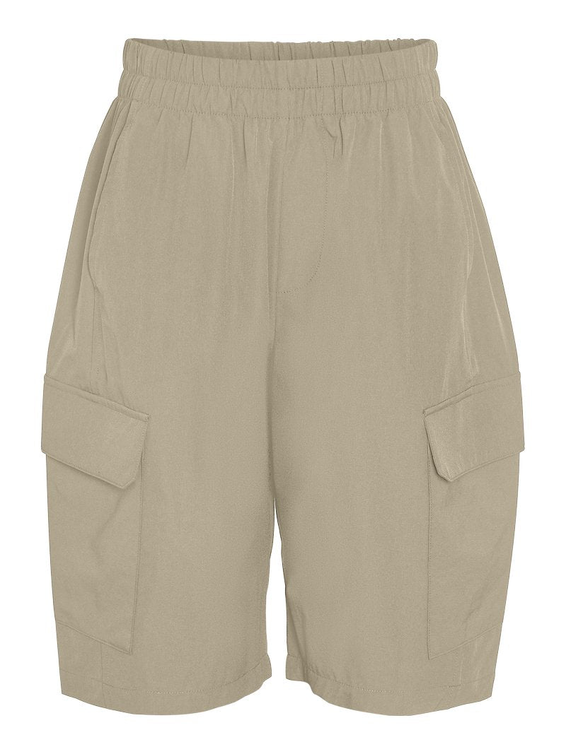 Cargo NMKIRBY Media 1