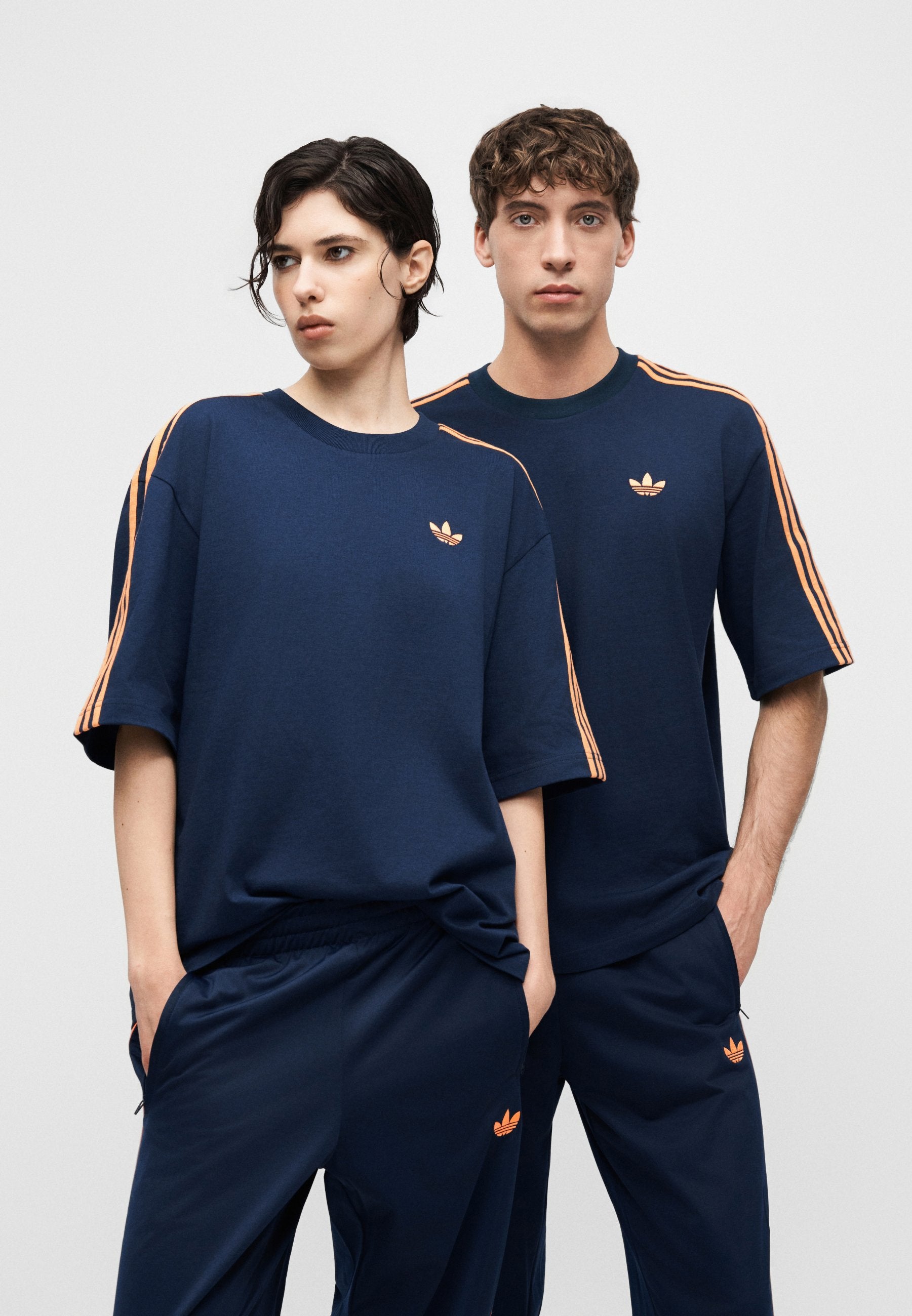 adidas Originals FIREBIRD TP