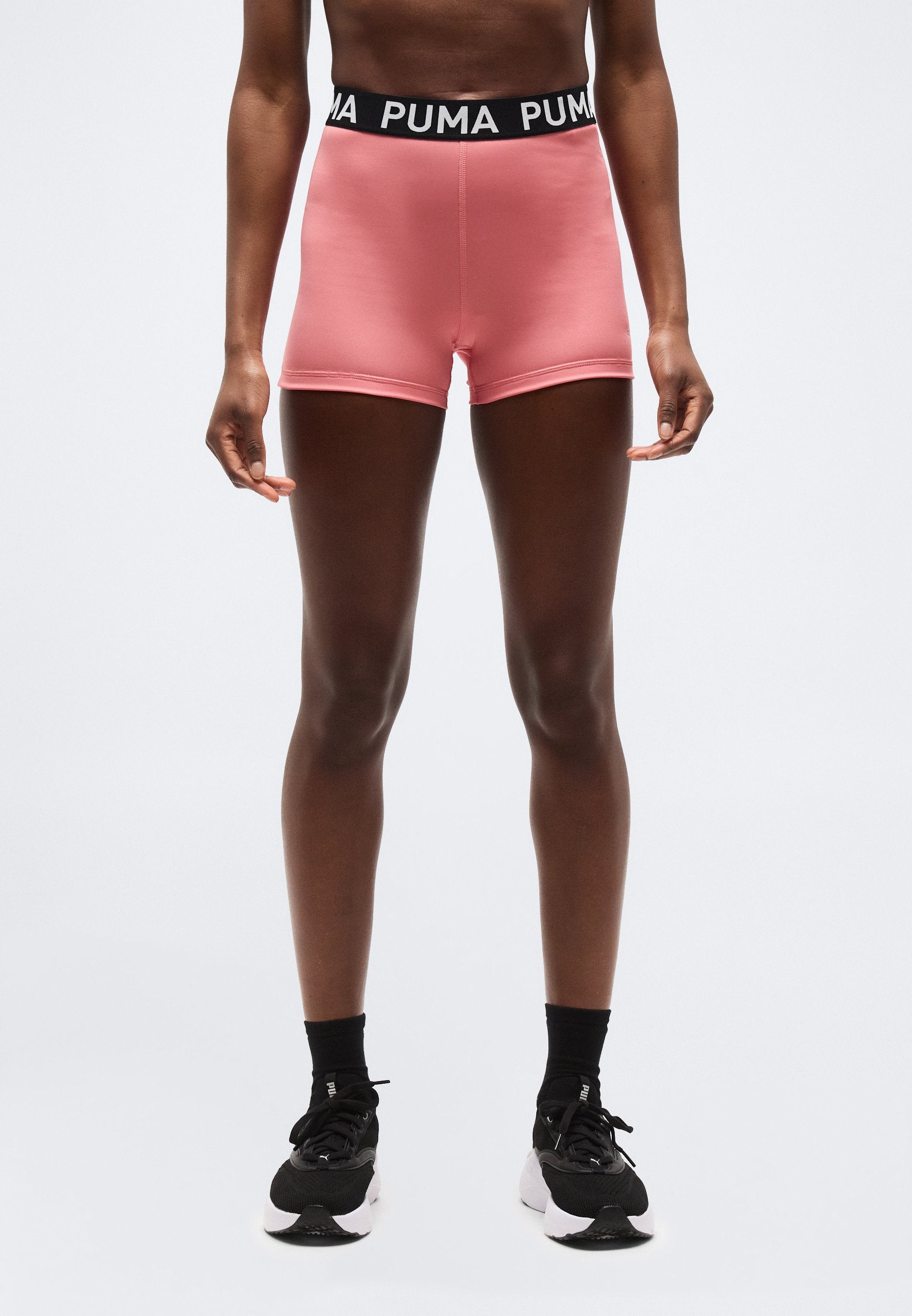 Puma STRONG SHORT TIGHT