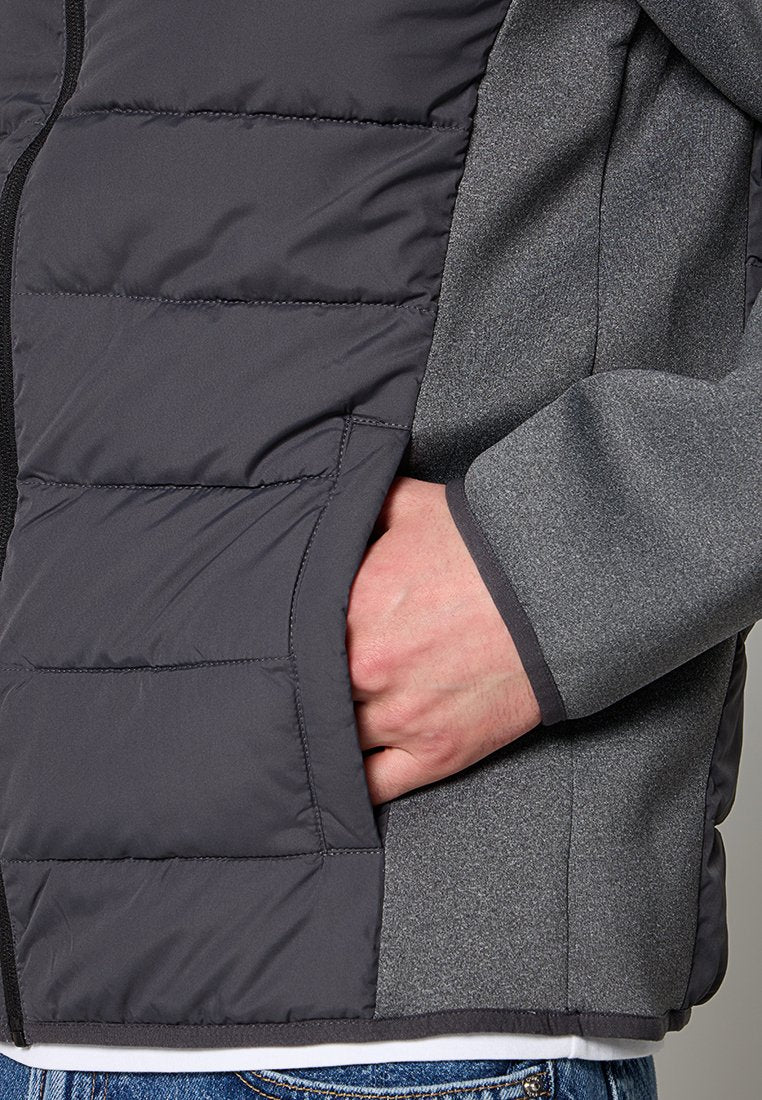 Jack & Jones JWHDUST