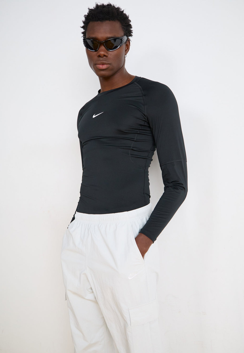 Nike Sportswear CLUB