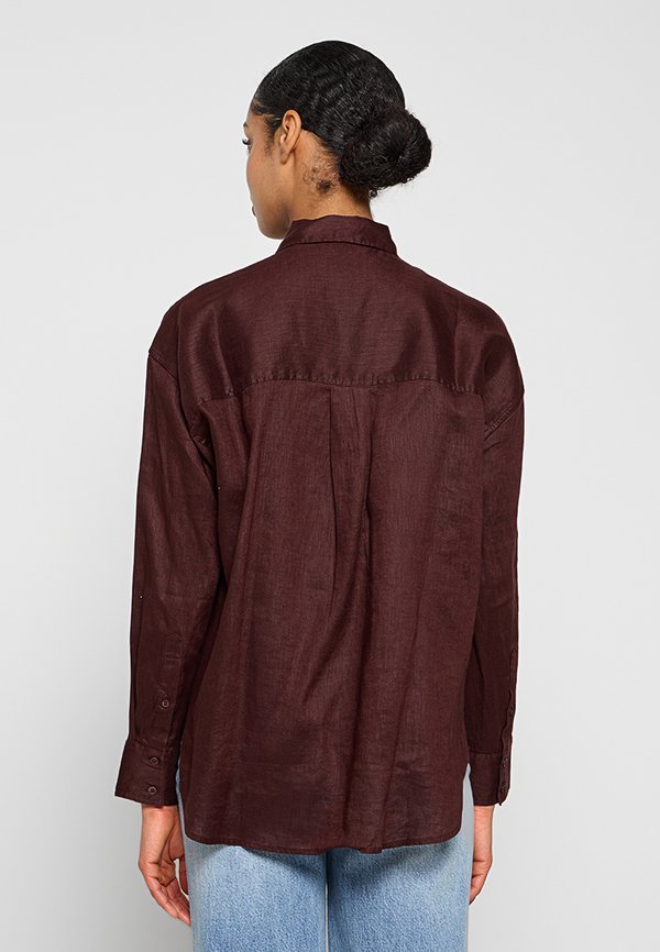 Ecoalf SHIRT