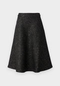 VILA VIPLAX TAILORED SKIRT