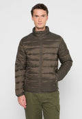 Jack & Jones JWHWILSON