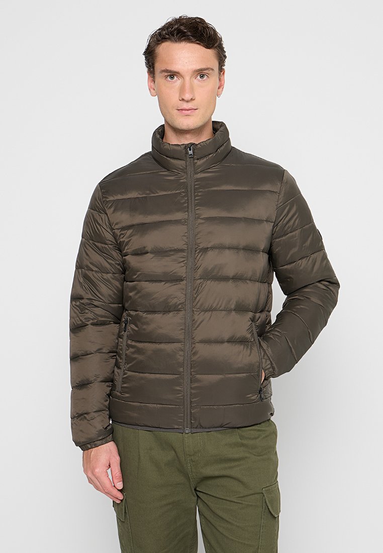 Jack & Jones JWHWILSON