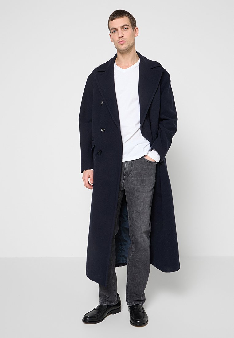 Iceberg REGULAR FIT
