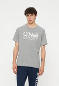 O'Neill CALI