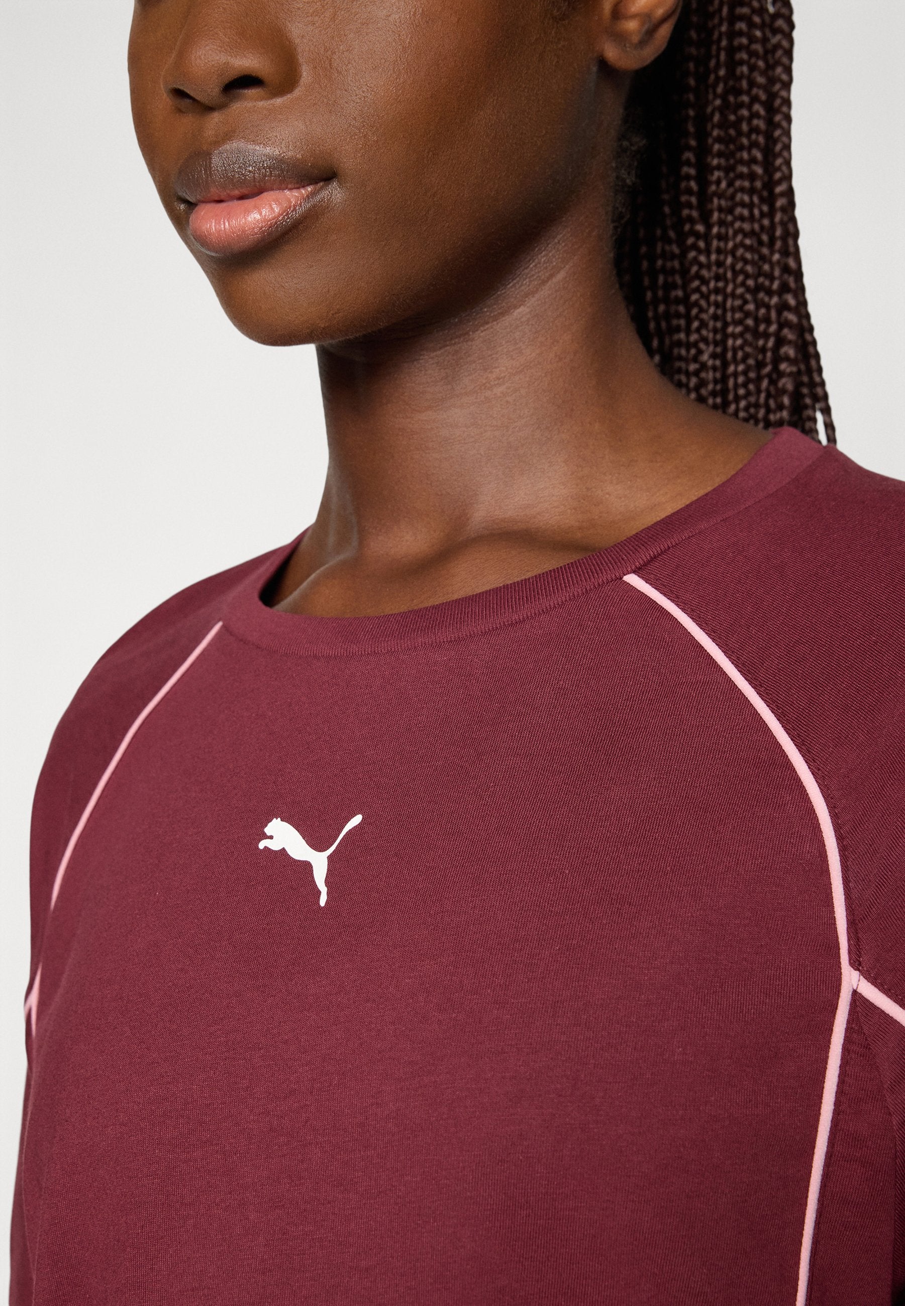 Puma RELAXED FIT