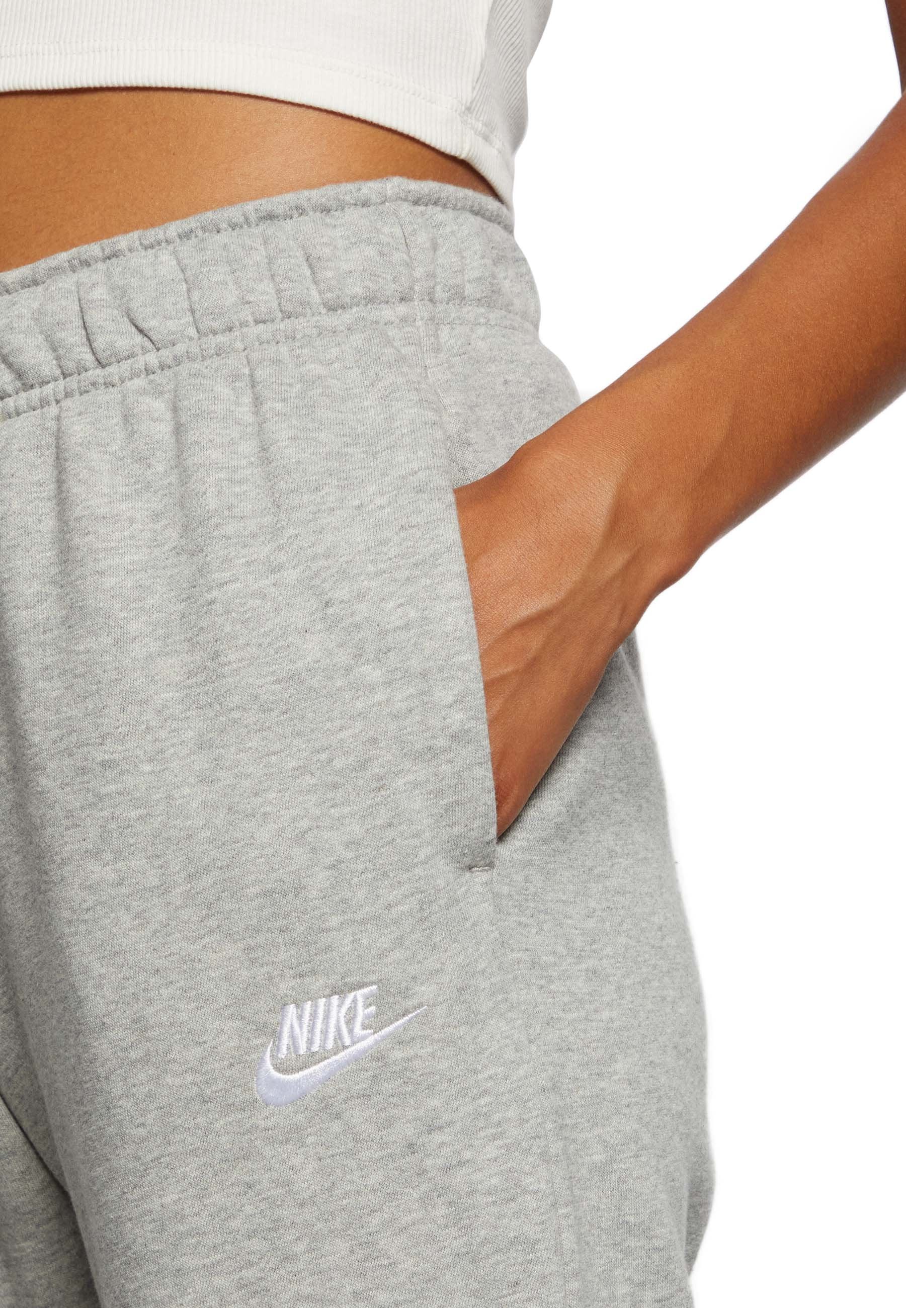 Nike Sportswear CLUB PANT