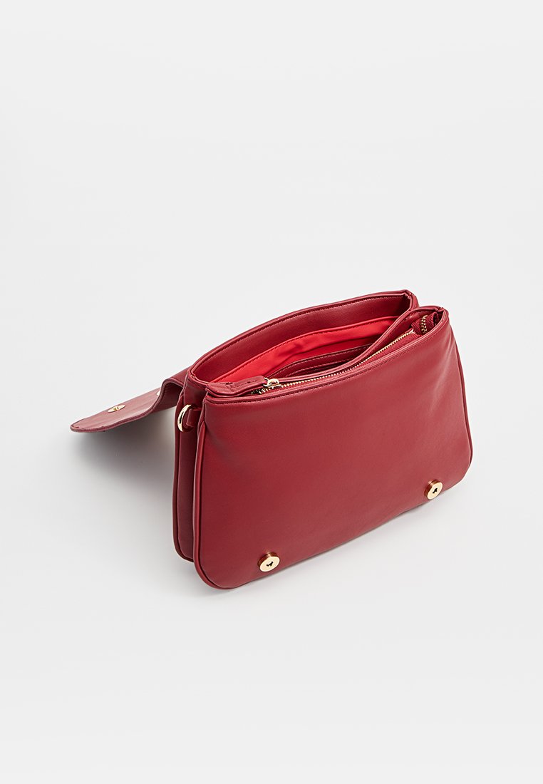 Valentino Bags MOSES
