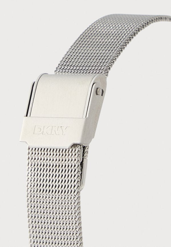DKNY