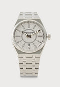 Roberto Cavalli Uhr Media 1