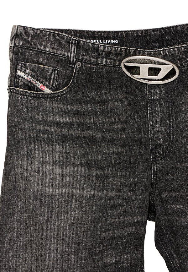 Diesel 2010 D-MACS-S2
