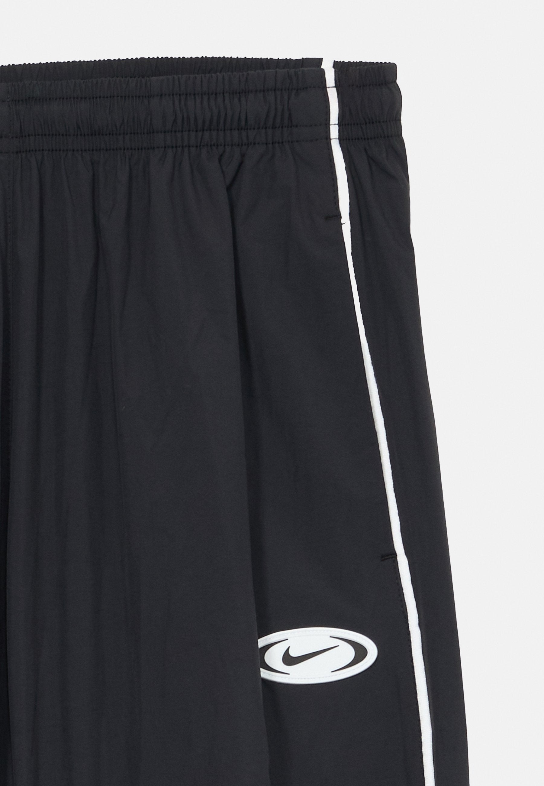Nike Sportswear TRACK PANT STAR