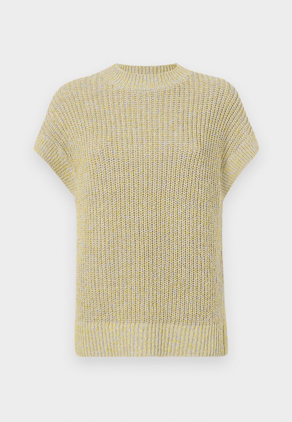Calvin Klein TEXTURE