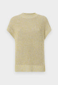 Calvin Klein TEXTURE