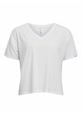 Object V-neck
