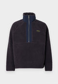 Calvin Klein  NECK ZIP UNISEX