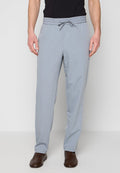 RELAXED FIT Media 1