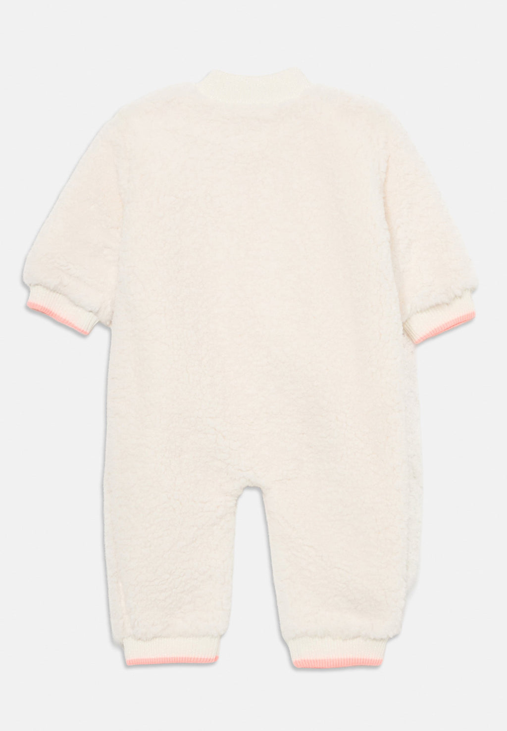 Billieblush NEWBORN COMBINAISON