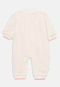Billieblush NEWBORN COMBINAISON