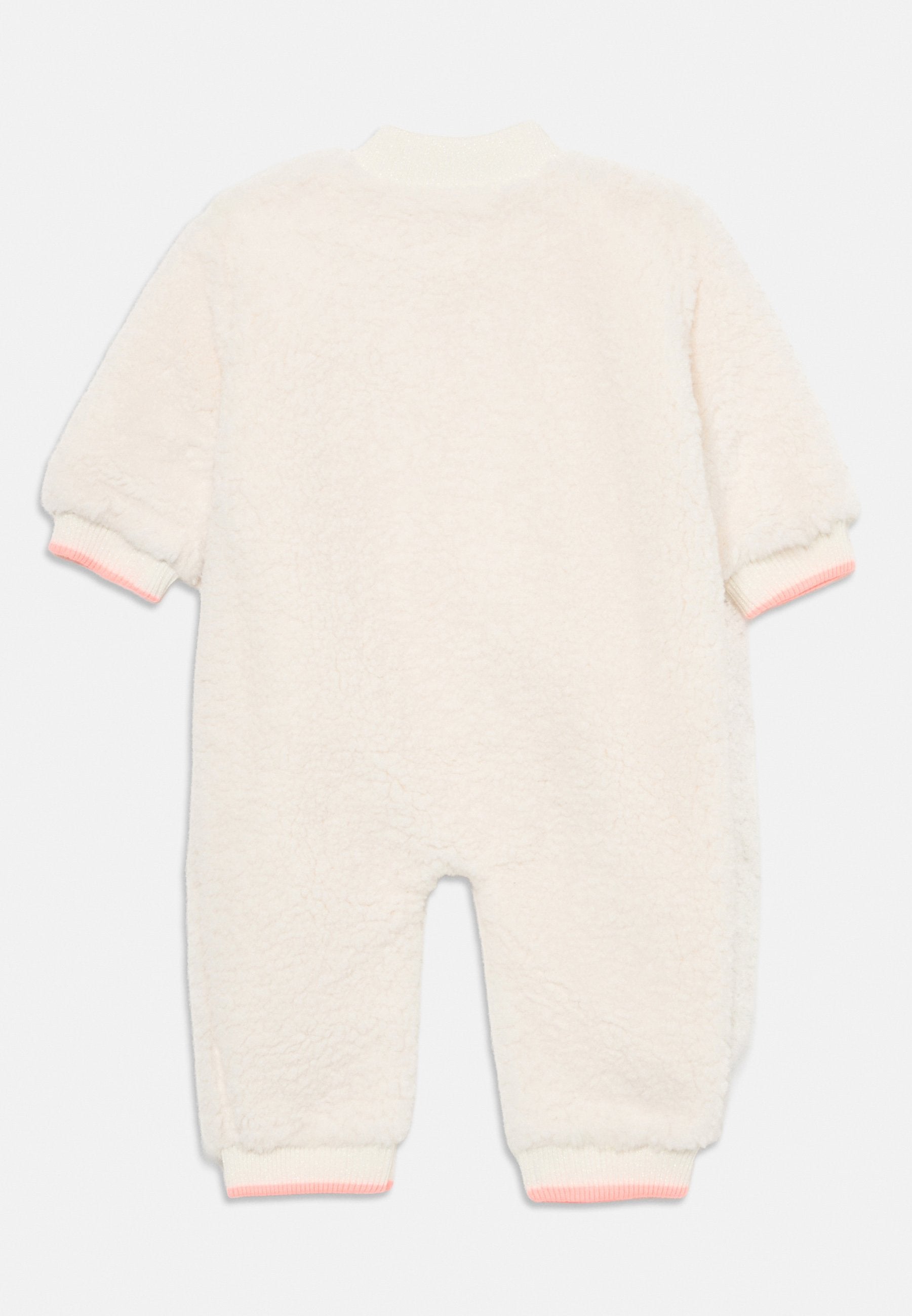 Billieblush NEWBORN COMBINAISON