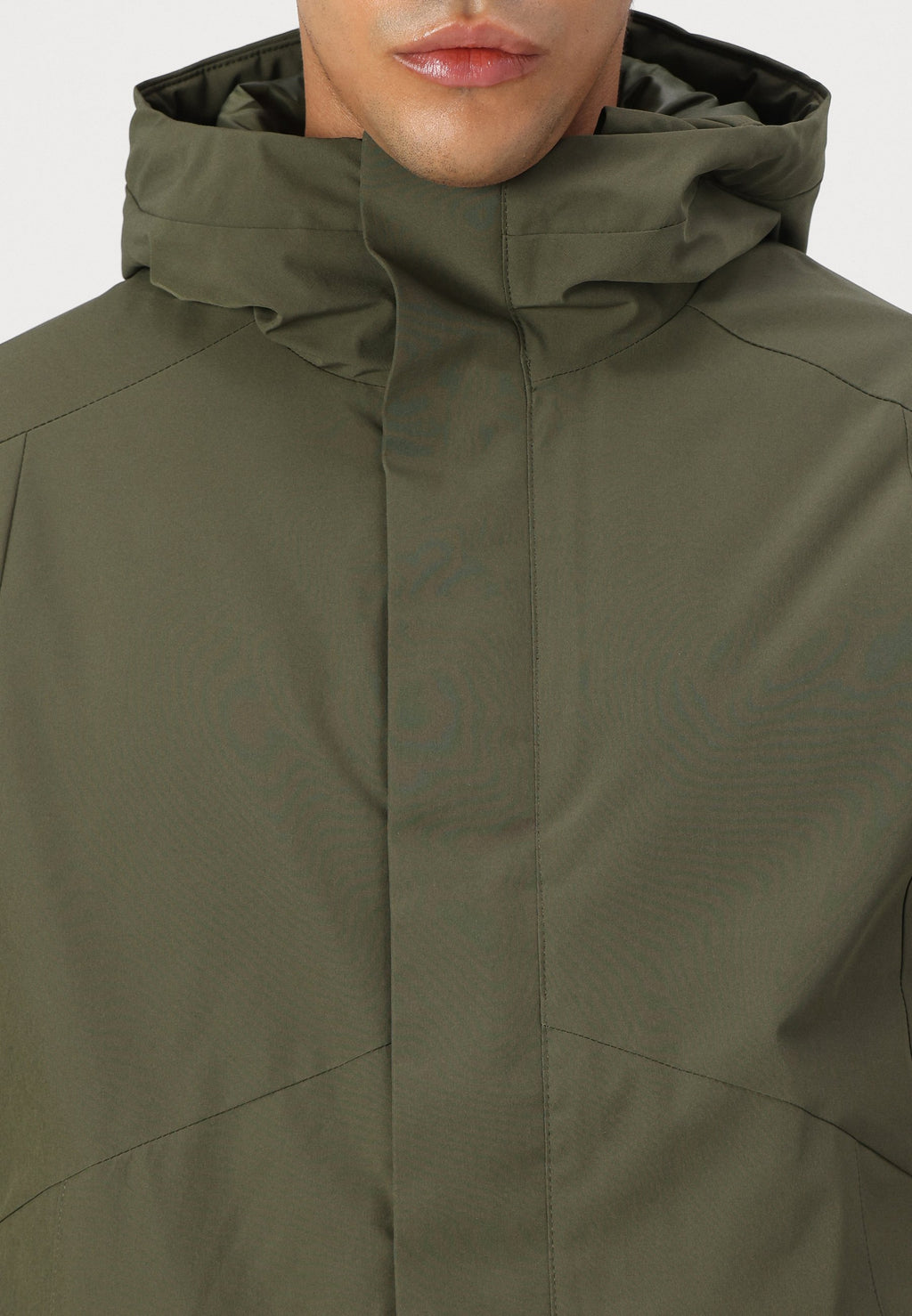 Jack & Jones PREMIUM Shell Shell